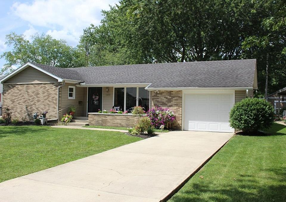 1st image of 1458 Grimes Cir