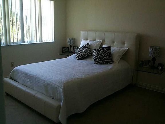 4th image of 14830 Naranja Lakes Blvd #A2d