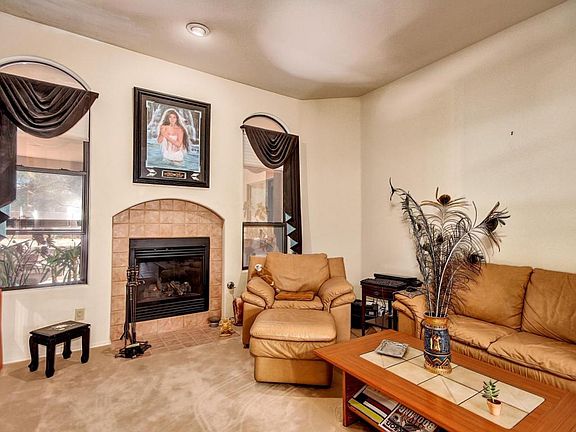 5th image of 11308 N Meadow Sage Dr