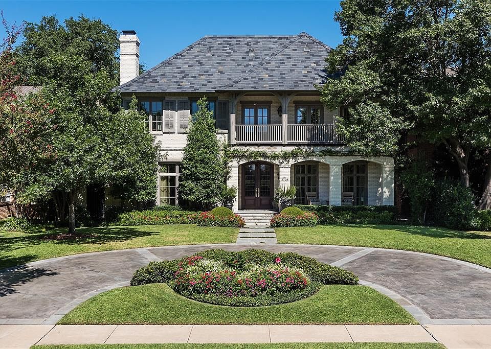 1st image of 3708 McFarlin Blvd