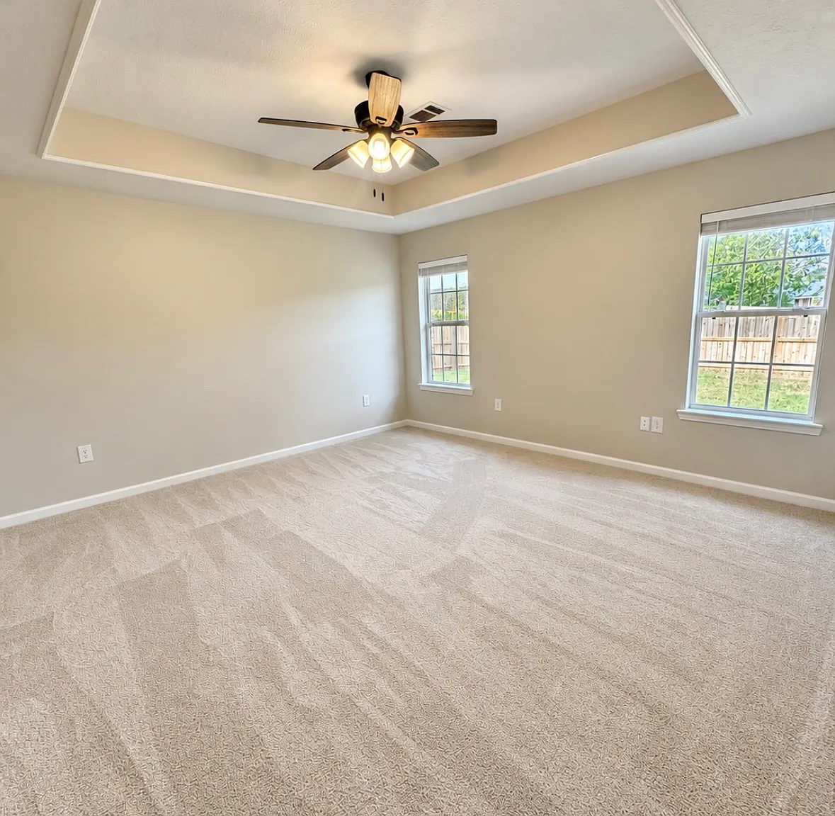3 bed, 1292 sqft, $1,750 — Photo 4