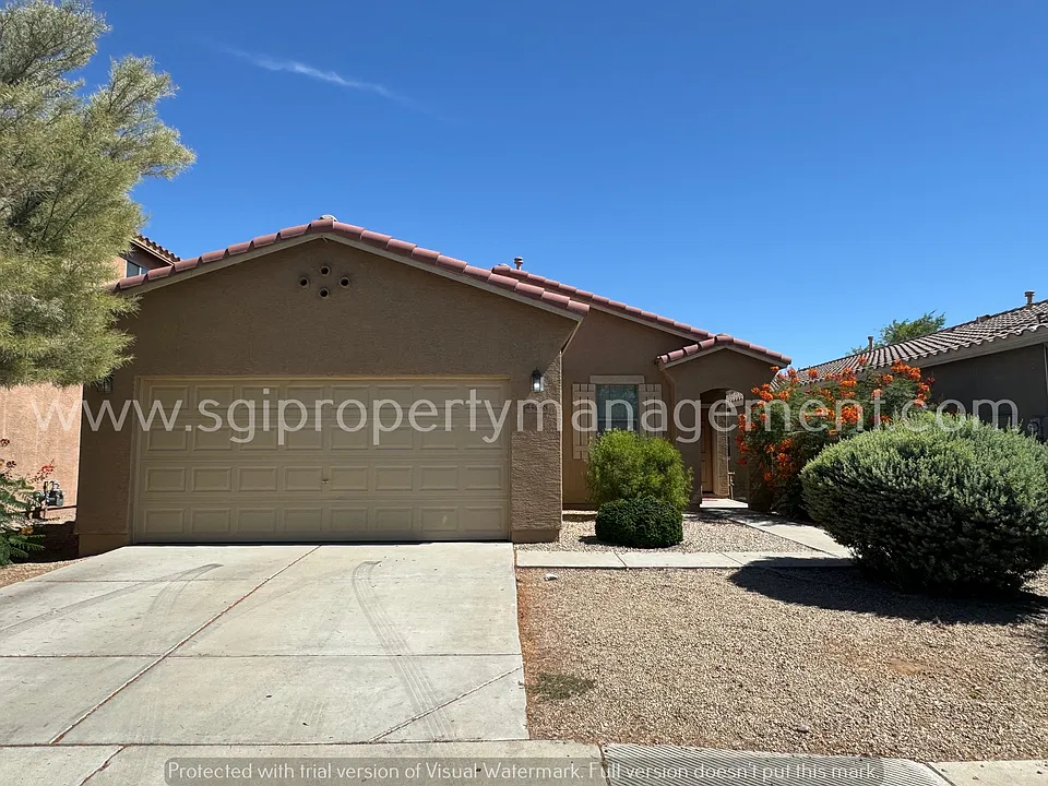 44148 W Askew Dr