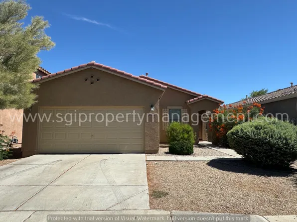 44148 W Askew Dr, Maricopa, AZ 85138