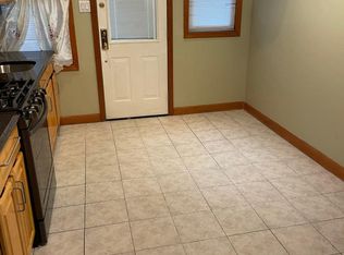 714 20th Ave APT 2, Paterson, NJ 07504