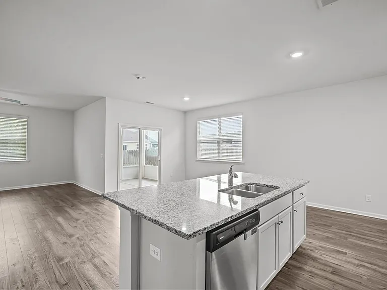 72 Knotty Ct — Photo 13