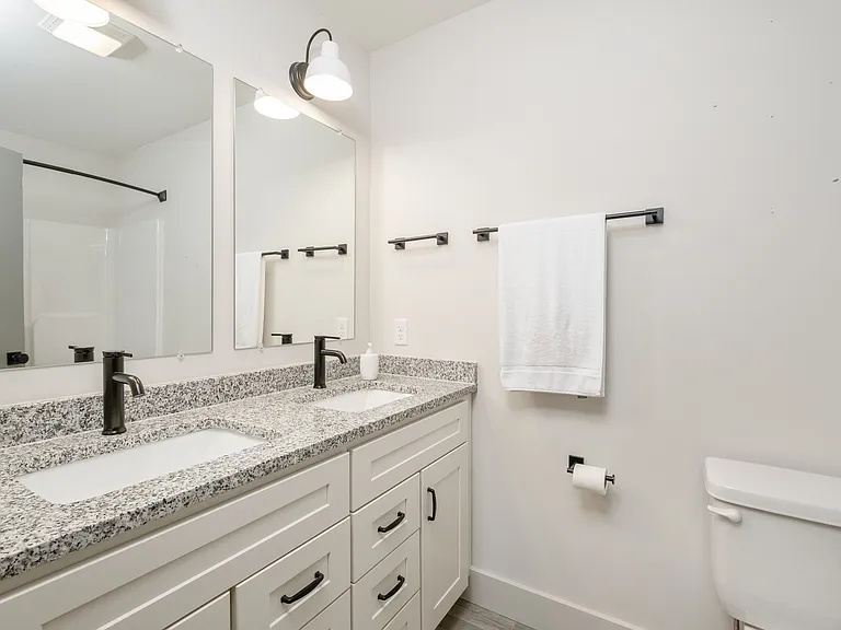 1 Field Ct — Photo 27