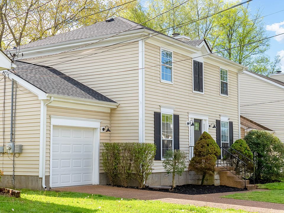 1st image of 344 N Birchwood Dr