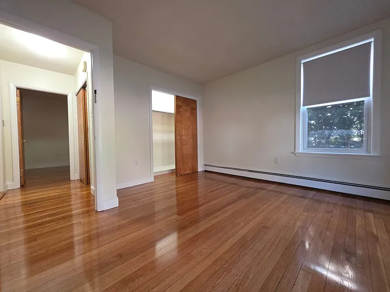 310 Tappan St #2E — Photo 8