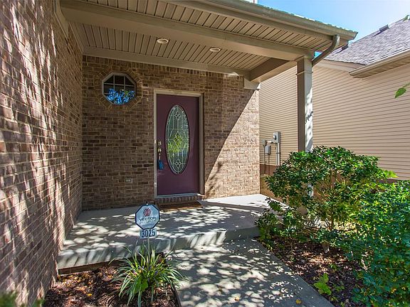 4th image of 3025 New River Pl