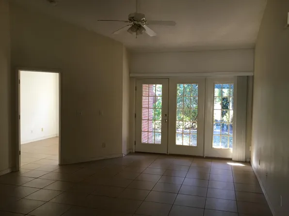 14007 Innerarity Point Rd #C, Pensacola, FL 32507