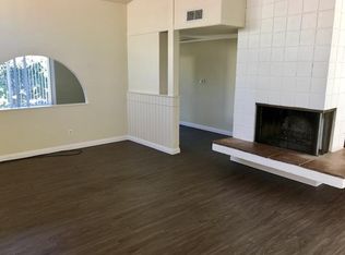 2082 W General St, Rancho Palos Verdes, CA 90275
