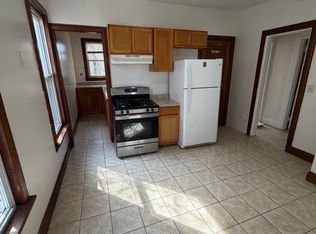 62 Ellsworth Ave FLOOR 2, New Haven, CT 06511