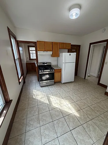 62 Ellsworth Ave #2 Photo 1