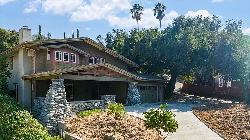 964 Riess Rd, Simi Valley, CA 93063 Zillow