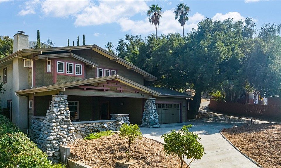 964 Riess Rd, Simi Valley, CA 93063 Zillow