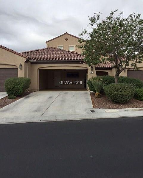 1st image of 8813 Briar Bay Dr #0