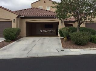 8813 Briar Bay Dr #0, Las Vegas, NV 89131