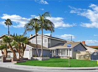 20921 Surge Ln, Huntington Beach, CA 92646