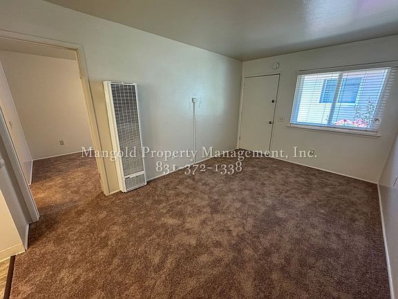2nd image of 1160 Olympia Ave #C