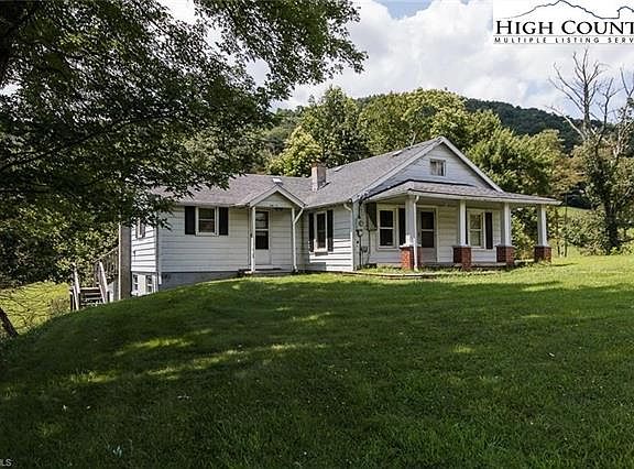 2nd image of 14691 N State Highway 16