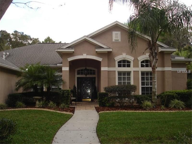 1st image of 5750 Eaglemount Cir
