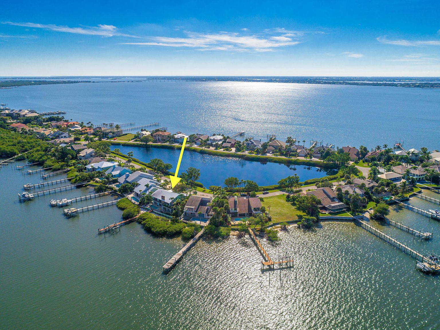 4040 NE Joes Point Rd, Stuart, FL 34996 Zillow