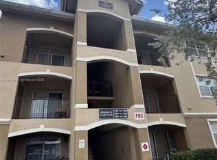 131 SW 117th Ave #8305, Hollywood, FL 33025