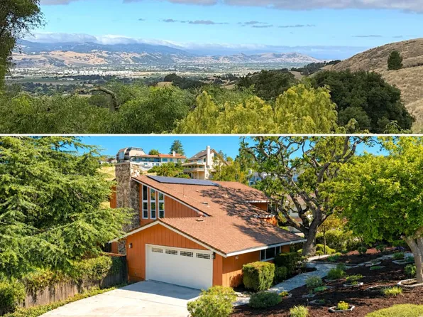 3175 Oak Leaf Ct, Morgan Hill, CA 95037