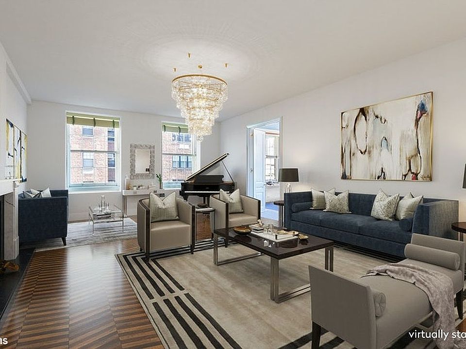 1st image of 765 Park Ave APT 4D