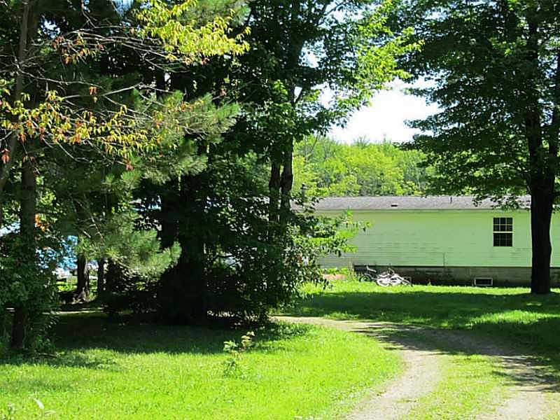 1st image of 9584 State Highway 198