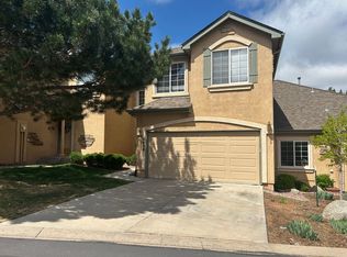 5608 Sonnet Hts, Colorado Springs, CO 80918