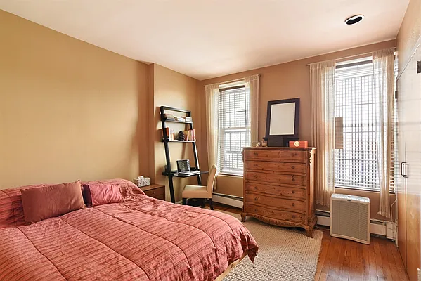 Sold by Corcoran | media 9