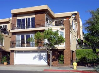 1300 Manhattan Ave APT B, Manhattan Beach, CA 90266