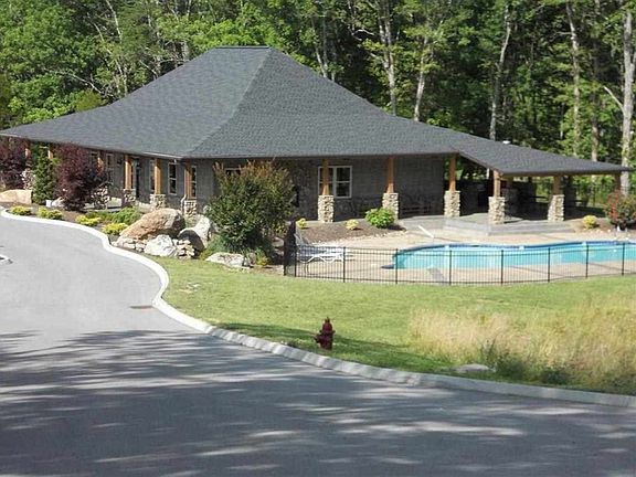 4th image of LOT 29 Sanctuary Shores Way