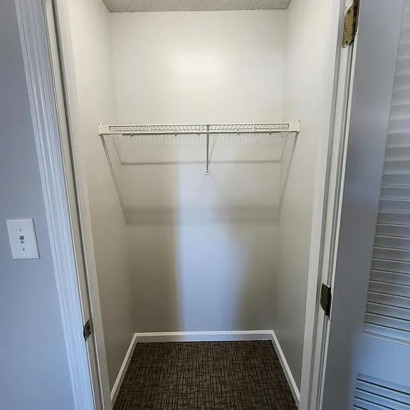 216 Double Eagle Dr #D-2 — Photo 26