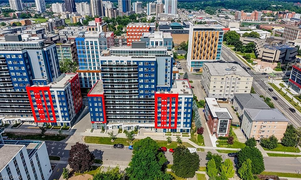 1st image of 258A Sunview St #198