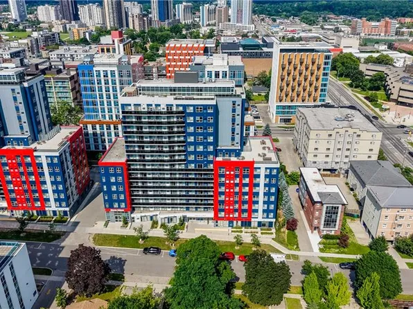 258A Sunview St #198, Waterloo, ON N2L 0H7