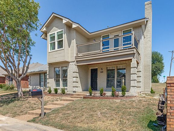 2nd image of 8400 Golf Club Cir
