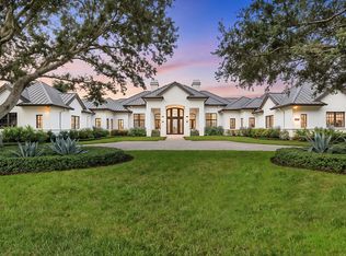 13001 Brynwood Palm, Palm Beach Gardens, FL 33418