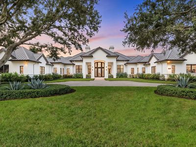 13001 Brynwood, Palm Beach Gardens, FL, 33418