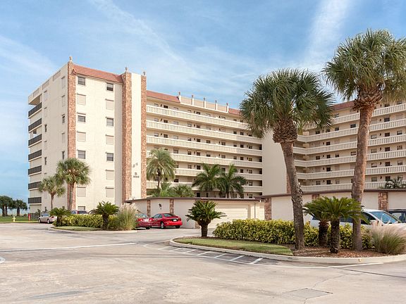 2nd image of 1860 N Atlantic Ave APT 302