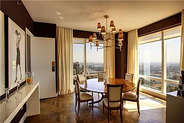 Sold by Domus Realty