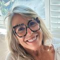 Julia Cunningham