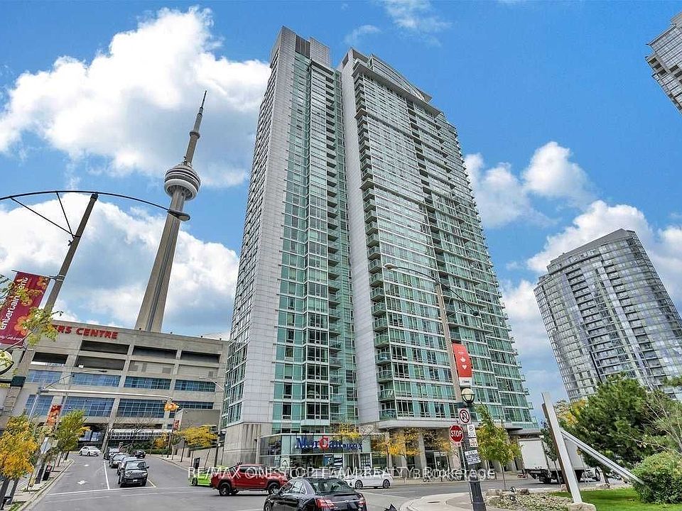 1st image of 81 Navy Wharf Ct #3611