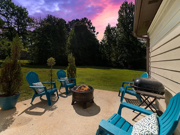 195 Pine Trail Rd — Photo 46