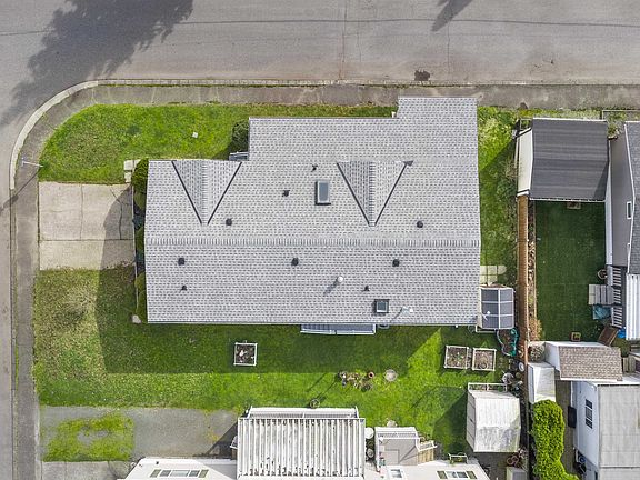 3rd image of 6338 Vedder Rd #73