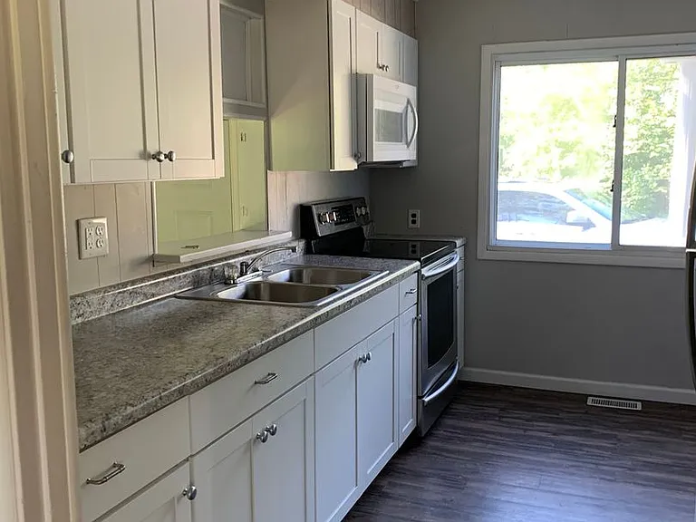 3942 W Stoutes Creek Rd — Photo 13