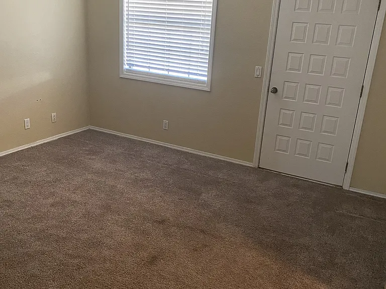 1023 E Dell Ave — Photo 15