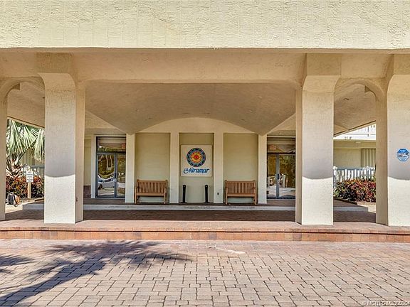 5th image of 10000 S Ocean Dr #206