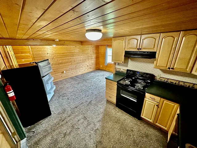 31338 Rasmussen Rd — Photo 12